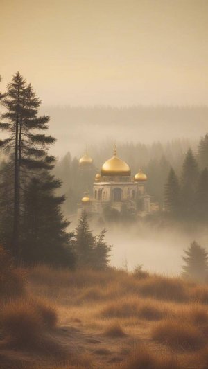 Россия сердце мира.