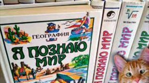 Песня  НИКОГДА НИЧЕГО НЕ ПОЗНАЮ