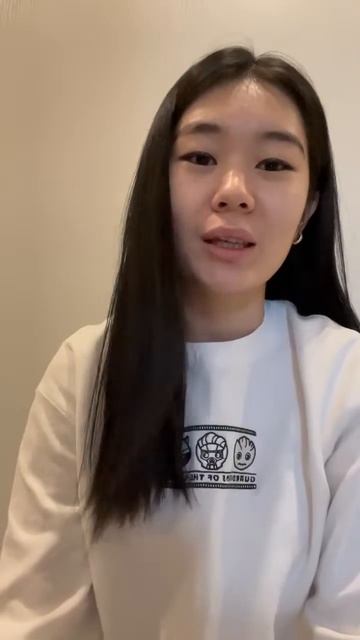 Отзыв Валерии Югай о прохождении онлайн курса "Метафорические карты. Ныряем в глубину."