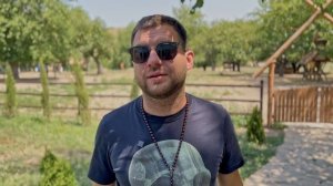 Эдуард Гуринович. Отзыв об участии в БП в Баку