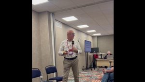 Фудмашина 2025 - 18. Нагнет.помпа, термоакустическая изоляция