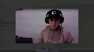 Дожим от 27.09.24