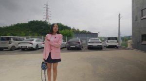 ЧТО СКРЫВАЕТ  ROUND LAB? | ПРОВЕРЯЕМ ПОПУЛЯРНЫЙ КОРЕЙСКИЙ БРЕНД | K-BEAUTY РЕВИЗОР