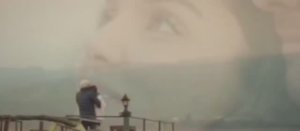 Серкан иЭда