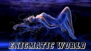 Энигматика - Enigmatic Obsession 02