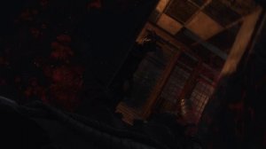 Metro Exodus — Sam's Story