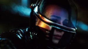 Orchestral Manoeuvres in the Dark * Look At You Now