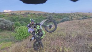 Диман первый раз