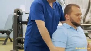 7.Самолет(разбор)Шишонин