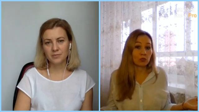 Психологический взгляд на сказку А.С. Пушкина "Сказка о мертвой царевне и о семи богатырях"