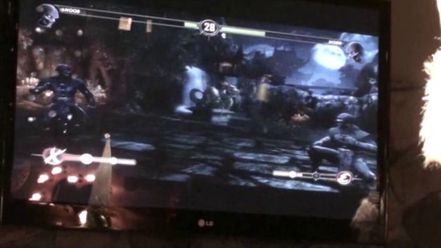 Пастораль 2016 смотреть онлайн