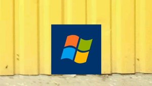 Я захватил государство Никиты Посадскова (причина в описании)