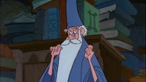 05.08.25. Хорошие учителя в современную школу не пойдут