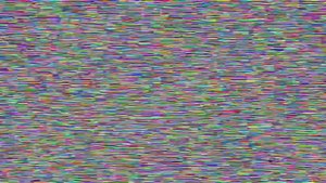 Играем в super sus: часть 2