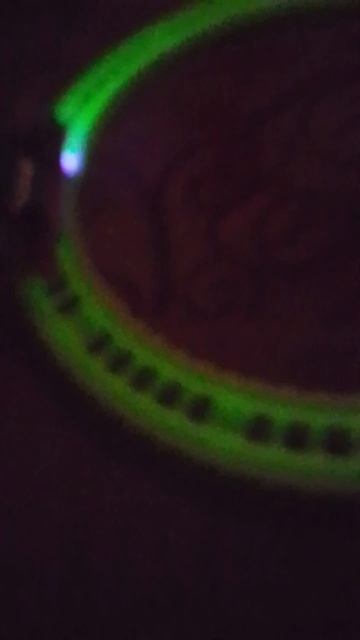 новый набор Thomas and friends Trackmaster glow in the dark смотреть онлайн