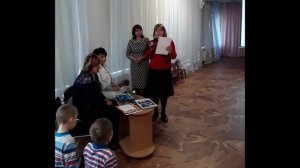 Новости детского сада «Мечта»