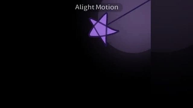 #инмт #краткий #ешка смотреть онлайн