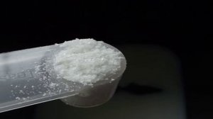 Французский хлеб в хлебопечке