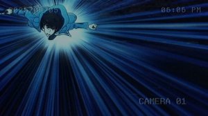 Сон Джин Ву Против ядовитого паука