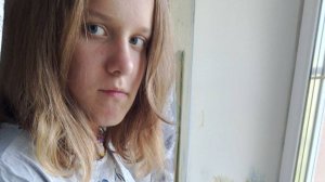 угадай мелодию -5 (1)