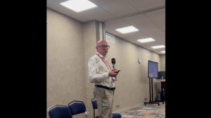 Фудмашина 2025 - 8. Нагрев. Электрика. Пар.