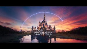 Зверополис 2 трейлер