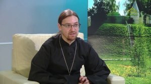 Беседы с батюшкой. Совесть. Священник Александр Сергеев. 5 августа 2025