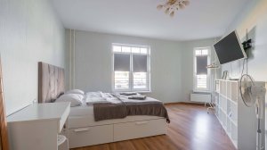 5725302, улица Коллонтай, д. 5/1