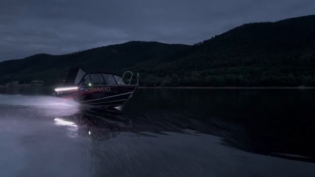 Салют480 смотреть онлайн