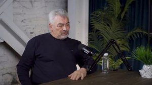 Ответы на ваши вопросы: Кроссфит, правильное поднятие тяжести, зачем нужны тяжести при боли в спине