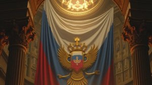 Командование ВСУ сжигает и минирует тела своих погибших солдат