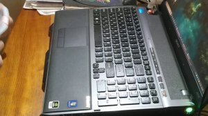 У семьи экс-главы Верховного суда Адыгеи нашли коррупционные активы. 😨😱💀☠️😡