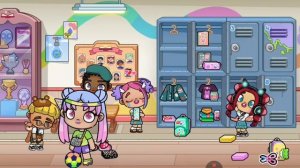 секреты из старых карт