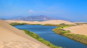 Сахих аль-Бухари, хадисы № 221-230. Фокус темы: ОЧИЩЕНИЕ - 2