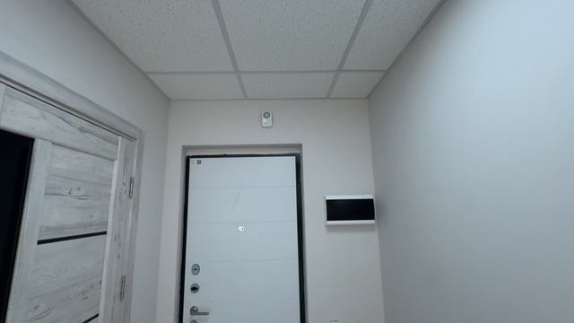 05-08-2025 смотреть онлайн