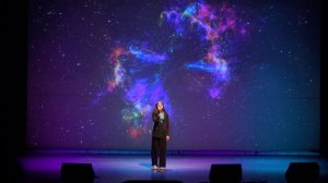 Арина Кириченко - Внеорбитные