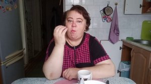 Злая как собака 🤬 слабонервным не смотреть 🫣