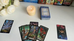 ✨✈️СОСТОИТСЯ ЛИ ПОЕЗДКА❔✨🕊