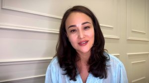 ЕСЛИ МЕЧТАЕШЬ О РЕБЕНКЕ: Молитва за беременность!