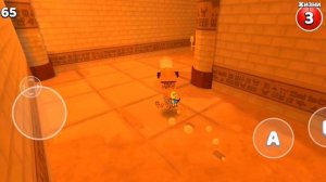 Супер быр адвинчер обновление 12.0.2 часть 2