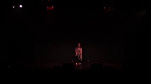 Соколова Светлана - волчица - 6 июля 2025