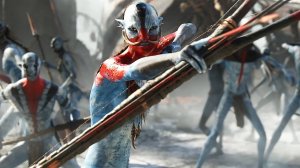 10 Самых ожидаемых фильмов 2025 года