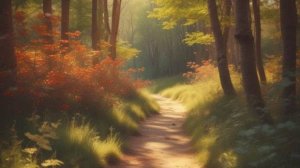 Моя любовь.