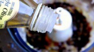 Индейка в соевом соусе