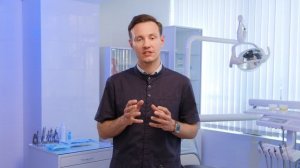 Березкин Вячеслав Сергеевич врач-стоматолог-хирург, врач-стоматолог-ортопед