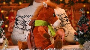 083 Рюкзак Вихрь