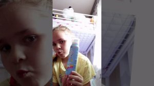 все нужные средства от мешочков под глазами.