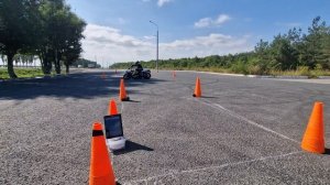 Alex Zerfin Pita GP 41.988