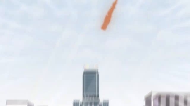 Монетизация_сайтов_в_2025