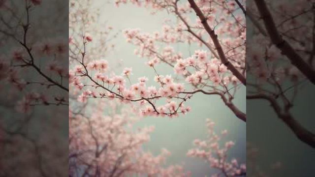 Афанасий Фет — Был чудный майский день в Москве